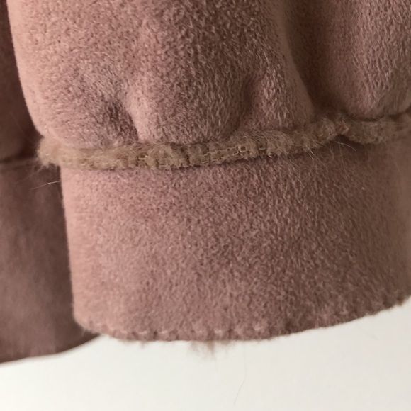 United colors of Benetton coat. - Picture 5 of 9